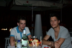Audi Sport Club Pan Litohoro 2012 154.jpg