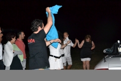 Audi Sport Club Pan Litohoro 2012 159.jpg
