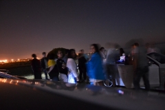 Audi Sport Club Pan Litohoro 2012 156.jpg
