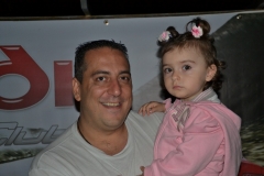 Audi Sport Club Pan Litohoro 2012 148.jpg