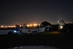 Audi Sport Club Pan Litohoro 2012 157.jpg