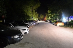 Audi Sport Club Pan Litohoro 2012 117.jpg
