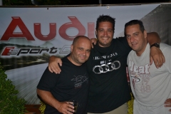 Audi Sport Club Pan Litohoro 2012 146.jpg