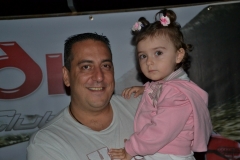 Audi Sport Club Pan Litohoro 2012 147.jpg