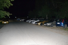 Audi Sport Club Pan Litohoro 2012 119.jpg