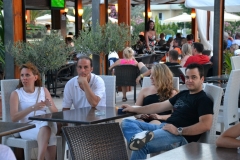 Audi Sport Club Pan Litohoro 2012 87.jpg