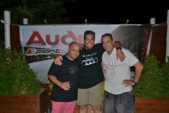 Audi Sport Club Pan Litohoro 2012 145.jpg
