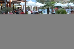Audi Sport Club Pan Litohoro 2012 89.jpg