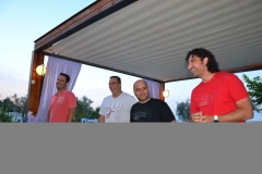 Audi Sport Club Pan Litohoro 2012 105.jpg