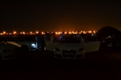Audi Sport Club Pan Litohoro 2012 155.jpg