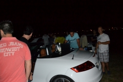 Audi Sport Club Pan Litohoro 2012 158.jpg