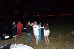 Audi Sport Club Pan Litohoro 2012 161.jpg