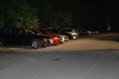Audi Sport Club Pan Litohoro 2012 118.jpg