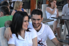 Audi Sport Club Pan Litohoro 2012 88.jpg