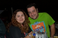 Audi Sport Club Pan Litohoro 2012 140.jpg