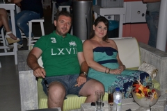 Audi Sport Club Pan Litohoro 2012 142.jpg