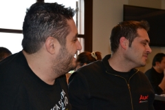 DSC_0181.JPG
