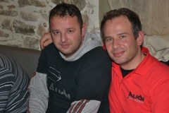DSC_0352.JPG