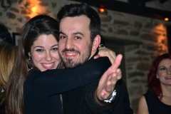 DSC_0421.JPG