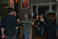 DSC_0497.JPG