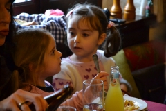 DSC_0272.JPG