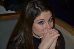 DSC_0332.JPG