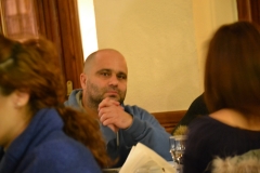 DSC_0142.JPG