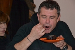 DSC_0286.JPG