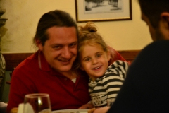 DSC_0164.JPG