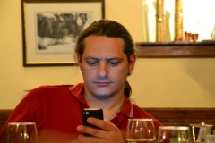 DSC_0146.JPG