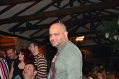 DSC_0419.JPG