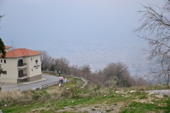 DSC_0198.JPG