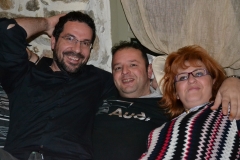 DSC_0321.JPG