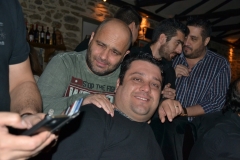 DSC_0338.JPG
