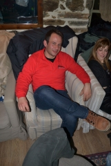 DSC_0326.JPG