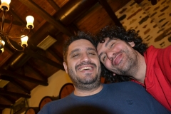 DSC_0097.JPG