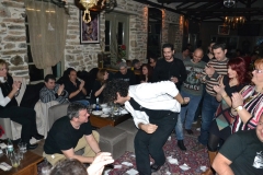 DSC_0433.JPG
