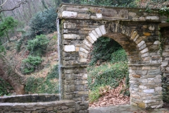 DSC_0206.JPG