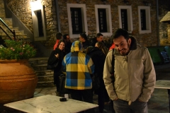DSC_0099.JPG