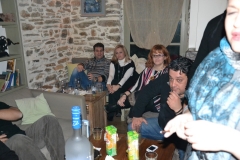 DSC_0383.JPG