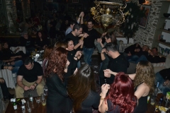 DSC_0478.JPG