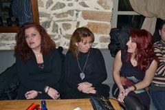 DSC_0333.JPG