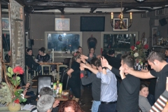 DSC_0487.JPG