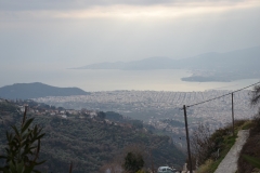 DSC 0068