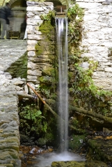 DSC_0102.JPG