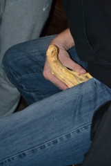 DSC_0224.JPG