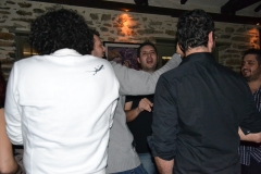 DSC_0366.JPG