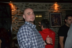 DSC_0369.JPG