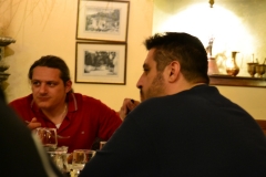 DSC_0155.JPG