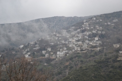 DSC_0187.JPG